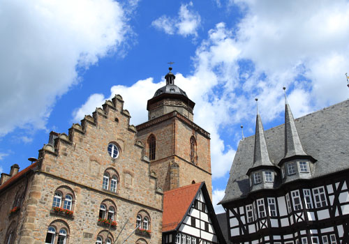 德國(guó)簽證代辦