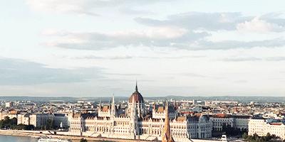 真簽證攻略，關(guān)于出國(guó)行程的決定性問題