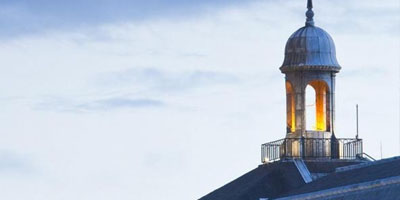 法國(guó)訪友簽證一周出簽！速看申請(qǐng)攻略